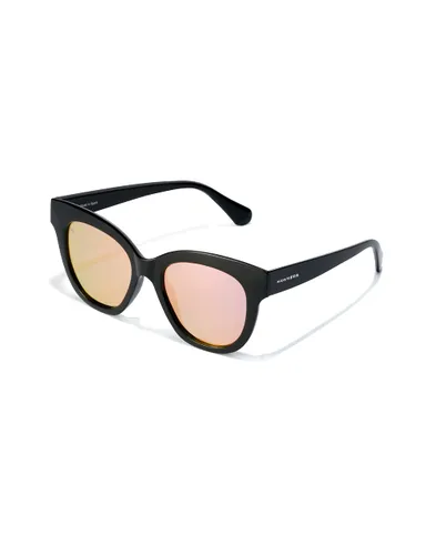 HAWKERS Women's Audrey Sunglasses