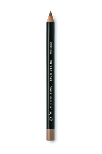 HD BROWS Brow Define Eyebrow Pencil