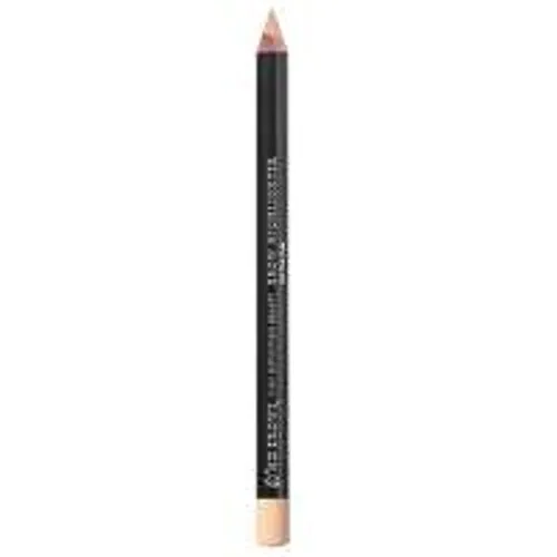HD Brows Brows Brow Highlighter Nude