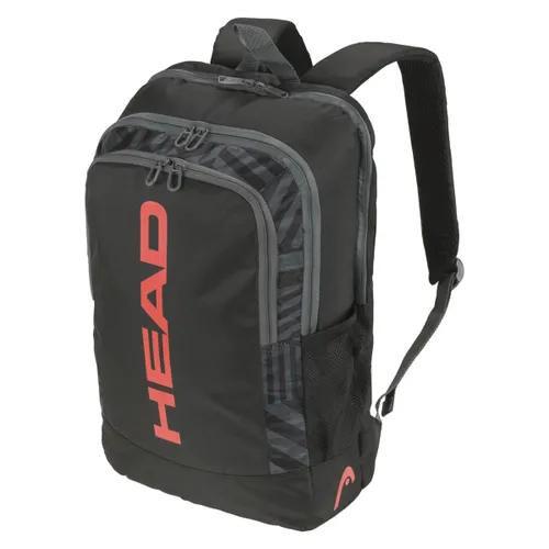 HEAD Base Backpack Tennis Backpack