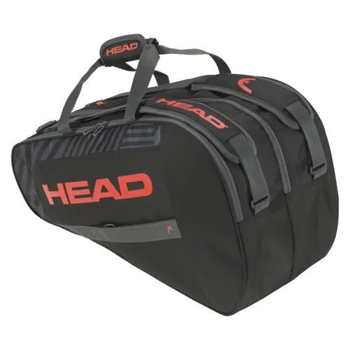 HEAD Base Padel Bag