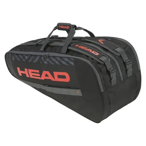 HEAD Base Racquet Bag Tennis Bag