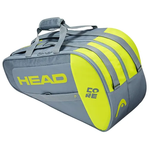 HEAD Core Combi Padel Bag