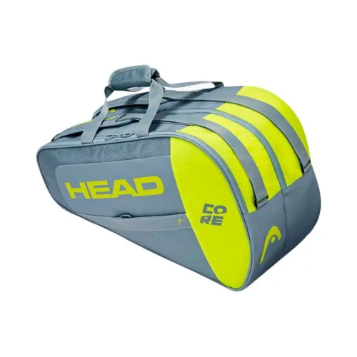 HEAD Core Combi Padel Bag