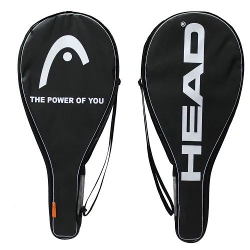 HEAD Coverbag Racket coverbag