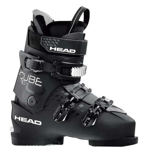 HEAD CUBE3 90 Men's Ski Boots