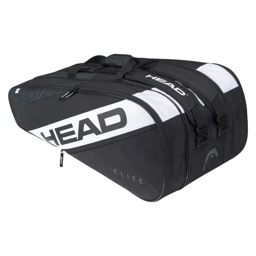 HEAD Elite 12R racket bag