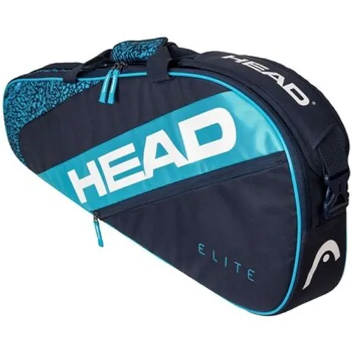 Head  Elite 3R Pro  women's Sports bag in multicolour