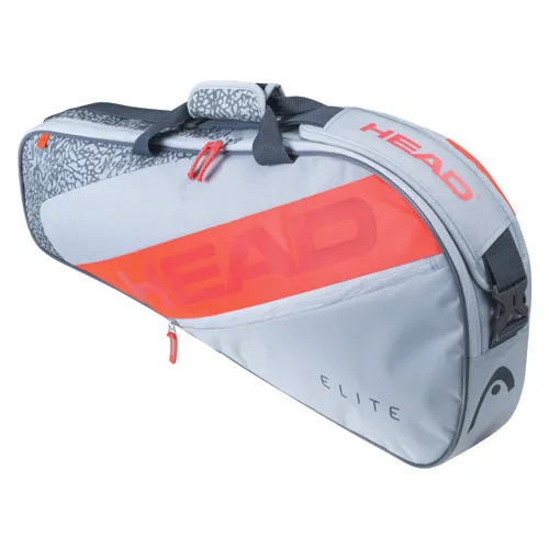 HEAD Elite 3R racket bag