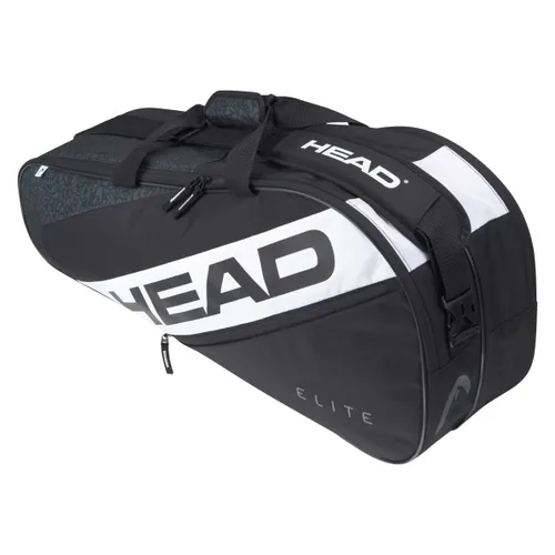 HEAD Elite 6R racket bag