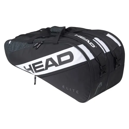 HEAD Elite 9R racket bag