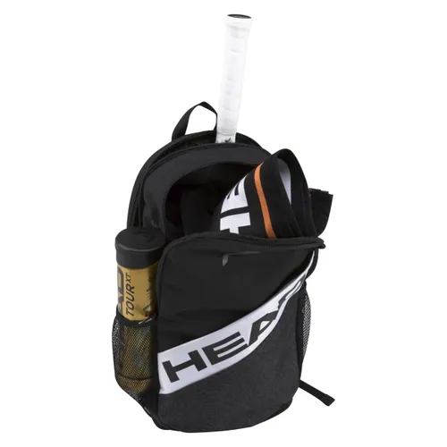 HEAD Elite backpack