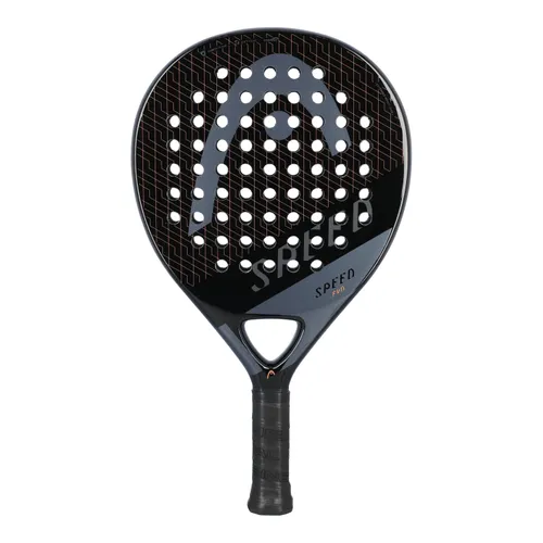 HEAD Evo Speed 2023 padel racket
