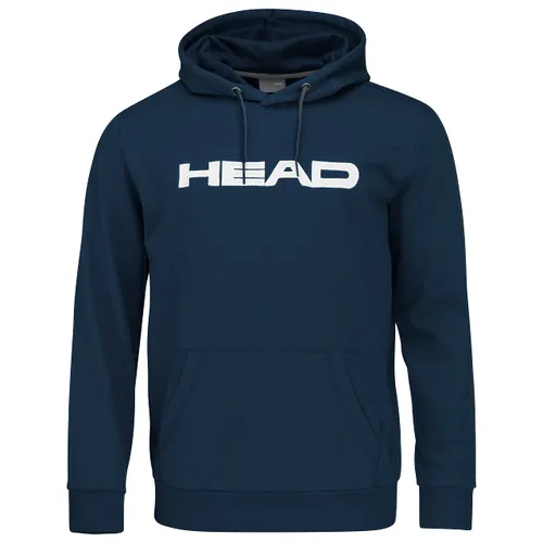 HEAD Men'
