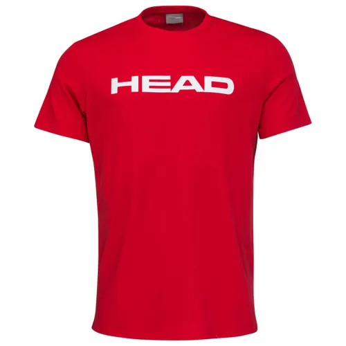 HEAD Men's Club Ivan T-Shirt M