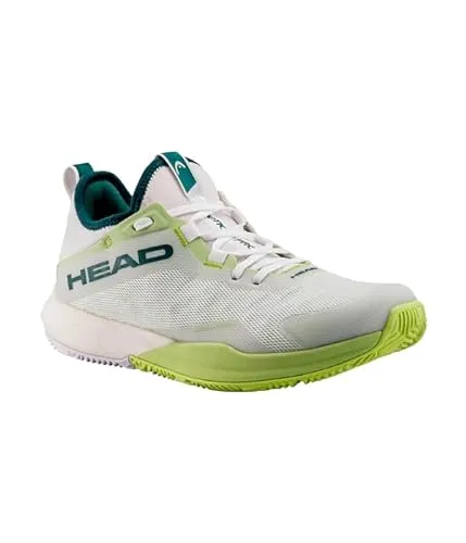 HEAD Men's Motion Pro Padel Shoe