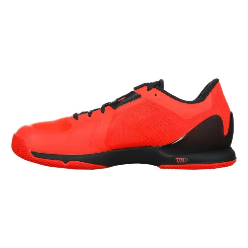 HEAD Men's Sprint Pro 3.5 Clay Tennis Shoe