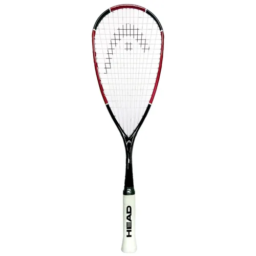 HEAD Nano Ti 110 Squash Racket
