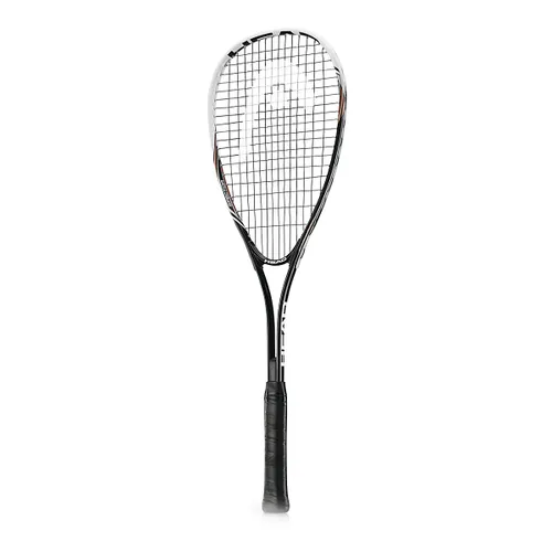 HEAD Nano Ti Spector 2.0 Squash Racket