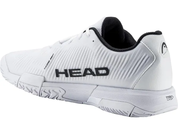 HEAD Revolt 4.0 Clay Mens Tennis Shoes