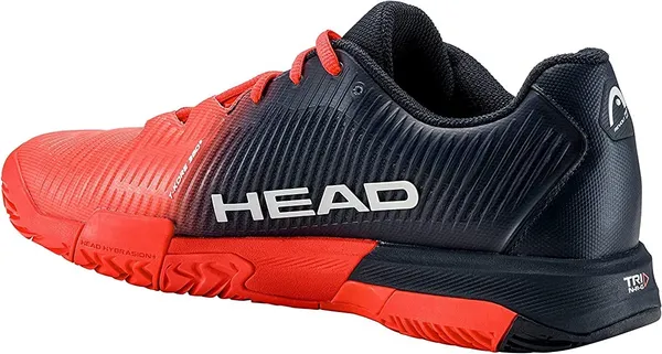 HEAD Revolt 4.0 Mens Tennis Shoes