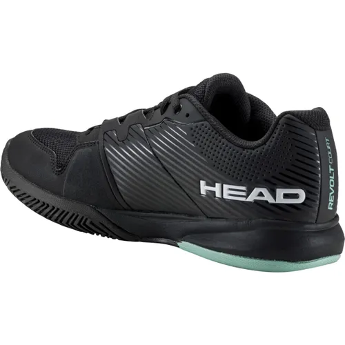 HEAD Revolt Court Mens Tennis Shoes
