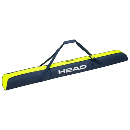 HEAD Single Skibag