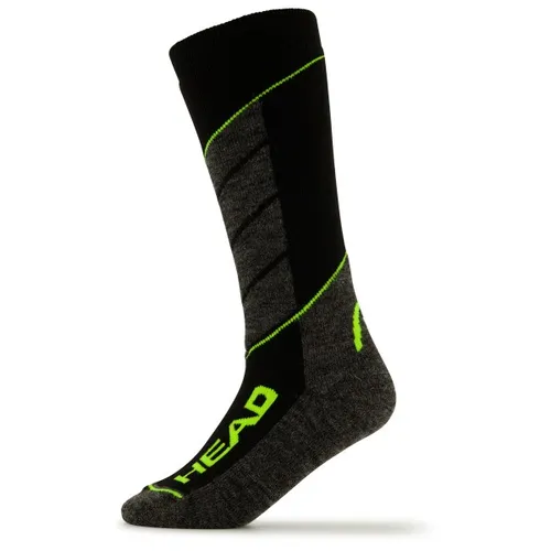 Head - Ski Socks V-Shape - Ski socks