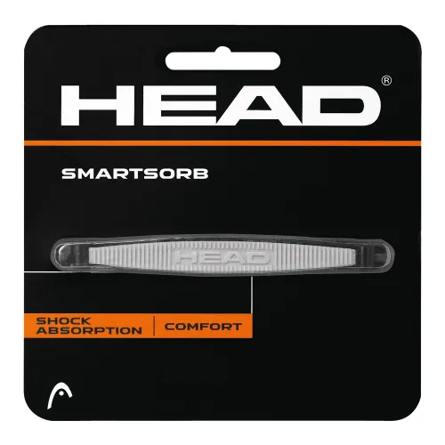 HEAD Smartsorb Tennis Racket Vibration Dampener Racquet