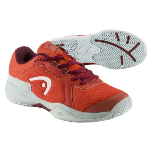 Head Sprint 3.5 Tennis Shoe