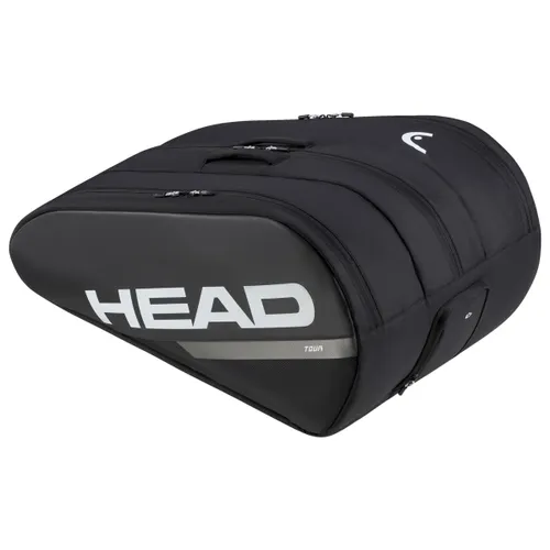 HEAD Tour XL racket bag