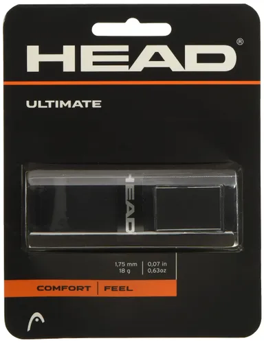 HEAD Ultimate Replacement Grip
