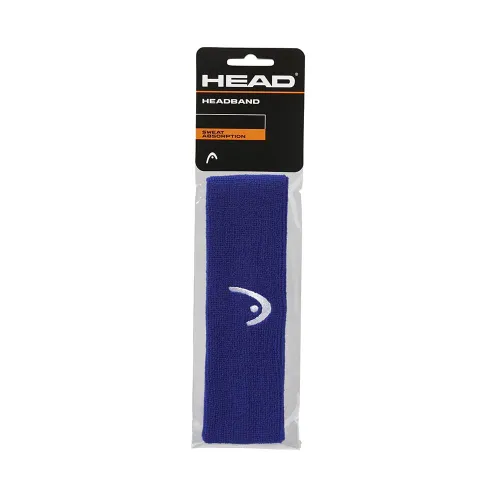 HEAD Unisex – Adult's Stirnband HEADband