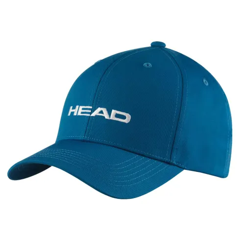HEAD Unisex promotion cap.