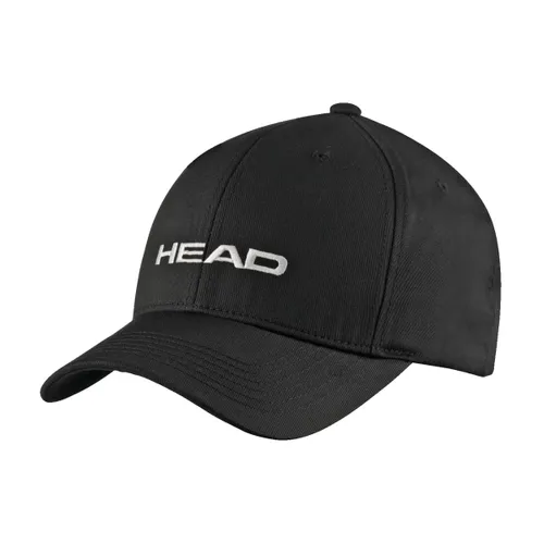 HEAD Unisex's Promotion Cap