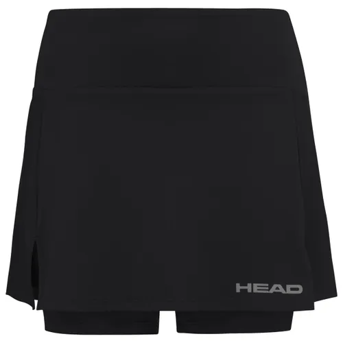 HEAD Women's Club Basic Skort