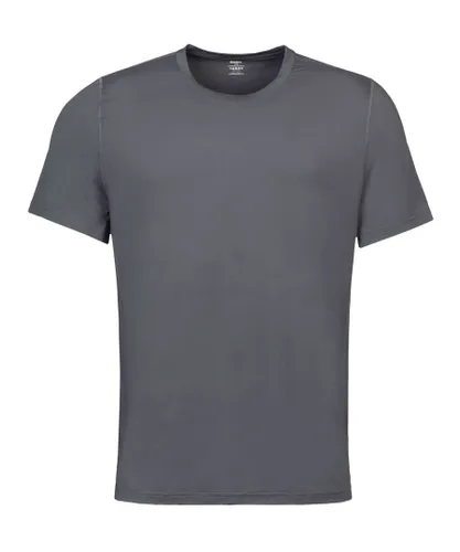 Heat Holders Mens Thermal T Shirt for Winter
