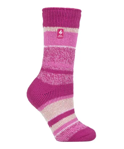 Heat Holders Womens - Ladies Thermal Socks for Winter