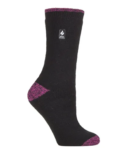 Heat Holders Womens - Ladies Thermal Socks for Winter