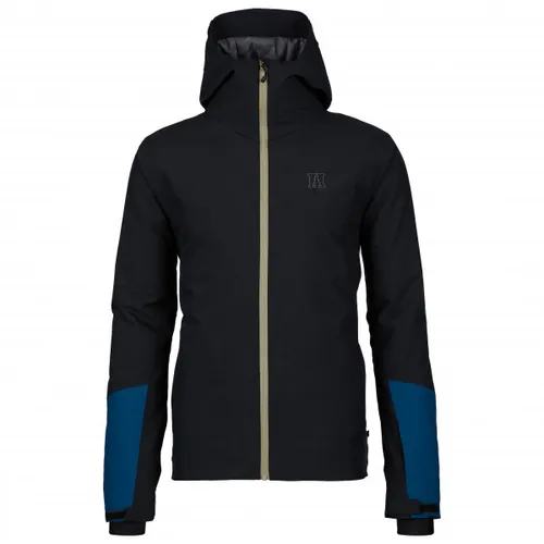 Heber Peak - CedarHe. Ski Jacket - Ski jacket