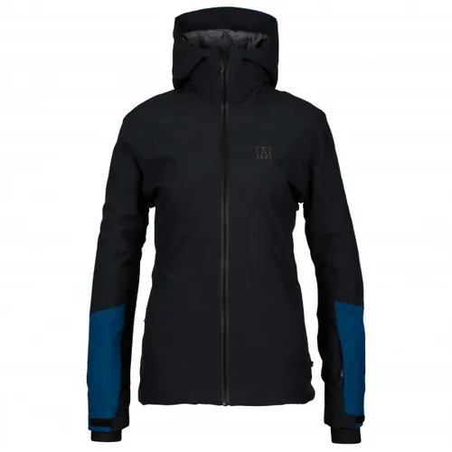 Heber Peak - Women's CedarHe. Ski Jacket - Ski jacket