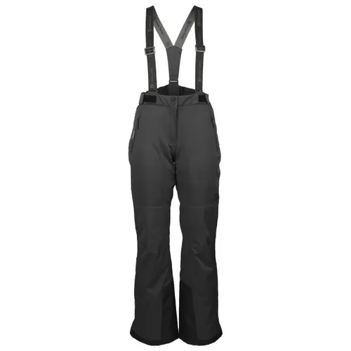 Heber Peak - Women's PinusHe. Ski Pants - Ski trousers