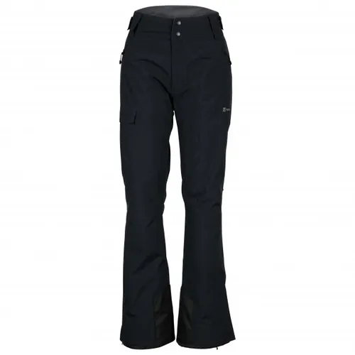 Heber Peak - Women's CedarHe. Ski Pants - Ski trousers