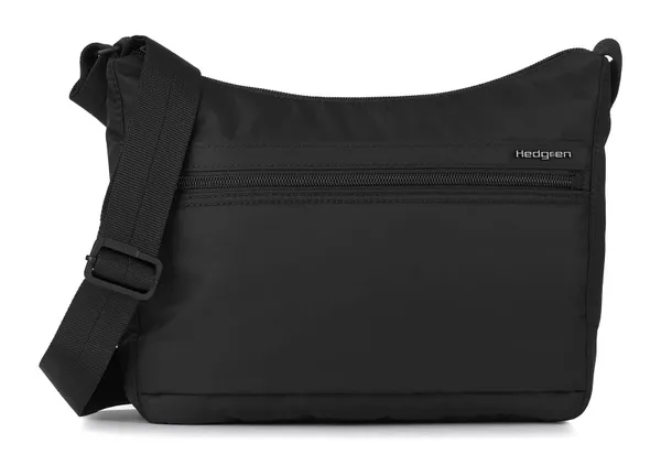 Hedgren Harper's S Duffel Bag