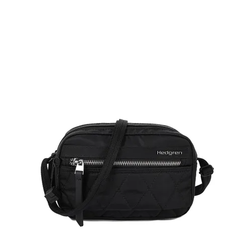 Hedgren Unisex's Maia Shoulder Bag