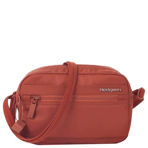 Hedgren Unisex's Maia Shoulder Bag