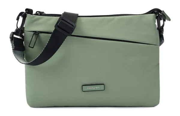 Hedgren Unisex's Orbit Bag