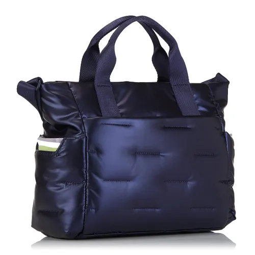 Hedgren Women's Softy Duffel Bag