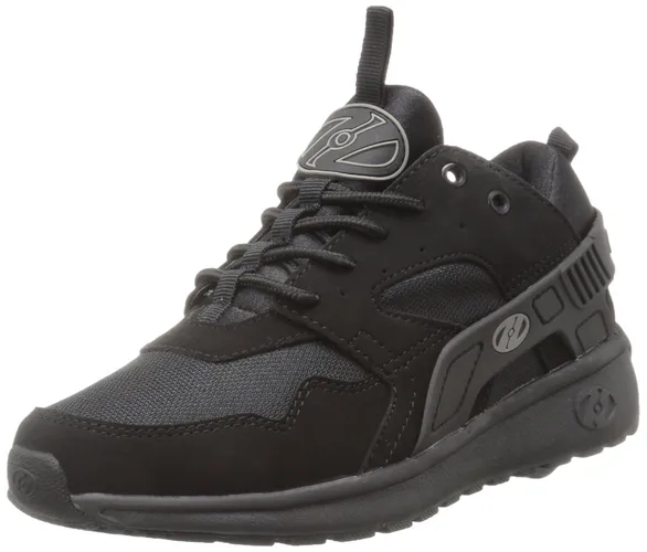 Heelys Boys' Force Low-Top Trainers