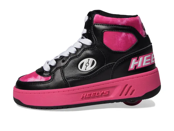 Heelys Reserve EX Sneaker
